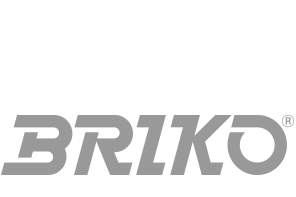 Briko