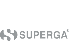 Superga